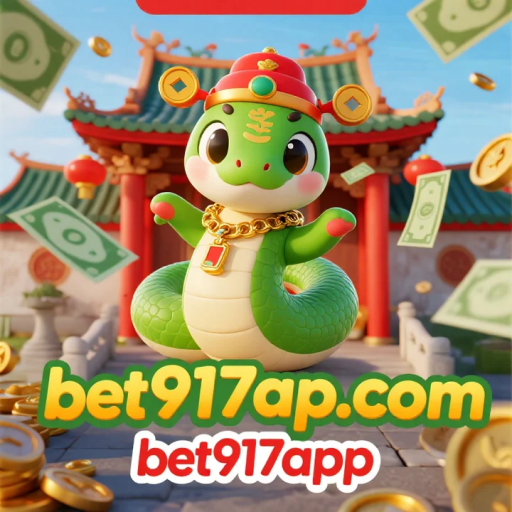 bet917app